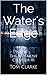 The Water's Edge: The Basement Chapter III