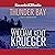 Thunder Bay (Cork O'Connor,...