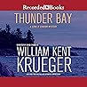Thunder Bay by William Kent Krueger