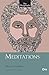 The Originals Meditations by Marcus Aurelius