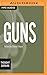 Guns