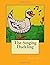 The Singing Duckling