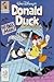 Walt Disney's Donald Duck A...