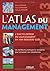 L'atlas du management : L'e...