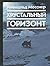 Хрустальный горизонт by Reinhold Messner Хрустальный горизонт by Reinhold Messner
