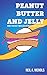Peanut Butter and Jelly: Mo...