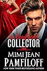 The Boyfriend Collector Two by Mimi Jean Pamfiloff