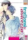 Trattami con dolcezza, Vol. 6 by Yonezou Nekota