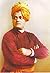 Swami vivekananda life hist...