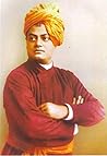 Swami vivekananda life history and quotes Swami vivekananda life history and quotes