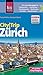 Reise Know-How CityTrip Zürich