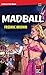 Madball by Fredric Brown