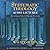 Systematic Theology