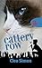 Cattery Row (Theda Krakow, #2)