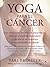 Yoga para el cáncer : guía ...