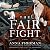 The Fair Fight