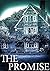 The Promise by J.S. Donovan