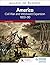 Access to History: America:...