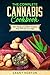 The Complete Cannabis Cookb...