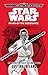Spark of the Resistance (Star Wars)