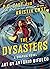 The Dysasters: The Graphic Novel