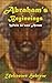 ABRAHAM’S BEGINNINGS: WHILE...