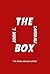 The Box (The Mecana Series ...