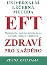 Univerzální léčeb...