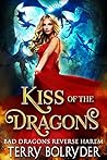 Kiss of the Dragons