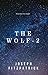The Wolf-2