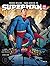 Superman Año Uno: Libro Uno (Superman Year One, #1)