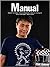 Revista manual #3