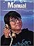 Revista manual #4
