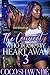 The Connect Who Took My Heart Away 3 by Coco Shawnde