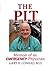 The Pit: Memoir of an Emergency Physician