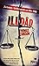 Illdåd (Alex King, #2)