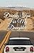 Driving tips for my Daughter