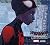 SPIDERMAN UN NUEVO UNIVERSO EL ARTE DE LA PELICULA