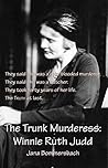 The Trunk Murderess