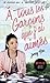 Les amours de Lara Jean, Tome 1  by Jenny Han