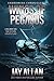 Wings of Pegasus by Jay Allan