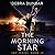 The Morning Star (Imp #10)