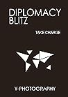 Diplomacy Blitz by Snapshot Systems