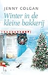 Winter in de kleine bakkerij by Jenny Colgan