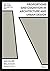 Proportions and Cognition i...