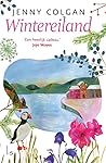 Wintereiland by Jenny Colgan