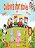 Children's Short Stories & ...