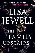 The Family Upstairs (The Family Upstairs, #1)