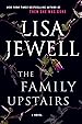 Image for The Family Upstairs