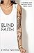 Blind Faith (Duckton-by-Dale Romance, #2)